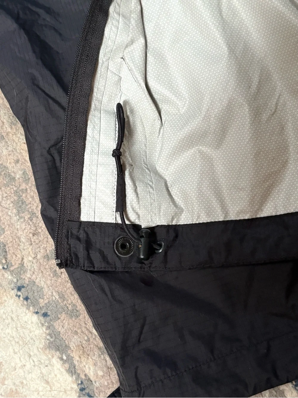 Marmot men’s lightweight